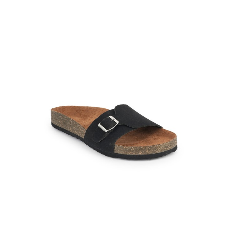 Women Sliders