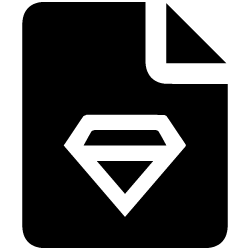 icon